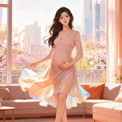 我认为这是🆑🥰我们全年的关🇨🇦键主要增长🇲🇳☃宜宾助孕驱动力💥宜宾助孕